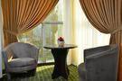 Gloria Hotel