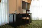 Gloria Hotel