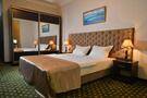 Gloria Hotel
