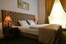 Gloria Hotel