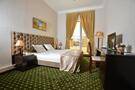 Gloria Hotel