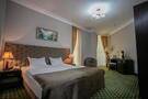 Gloria Hotel