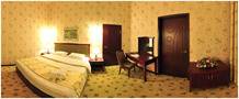 Golden Valley Hotel