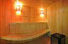 Golden Valley Hotel