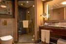 International Hotel Tashkent