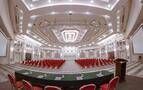 International Hotel Tashkent
