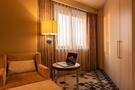 International Hotel Tashkent