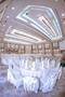 International Hotel Tashkent