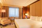 International Hotel Tashkent