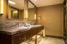 International Hotel Tashkent