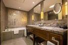 International Hotel Tashkent