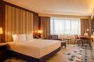 International Hotel Tashkent
