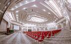 International Hotel Tashkent