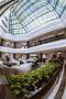 International Hotel Tashkent