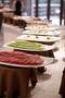 International Hotel Tashkent