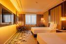International Hotel Tashkent