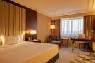 International Hotel Tashkent