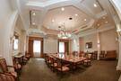 International Hotel Tashkent