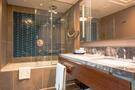 International Hotel Tashkent