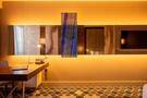 International Hotel Tashkent
