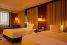 International Hotel Tashkent