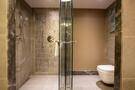 International Hotel Tashkent