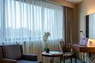 International Hotel Tashkent