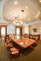 International Hotel Tashkent