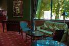 International Hotel Tashkent
