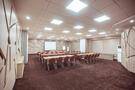 Shodlik Palace Hotel