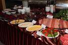 Shodlik Palace Hotel