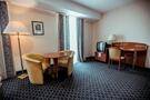 Shodlik Palace Hotel