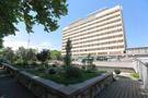 Shodlik Palace Hotel