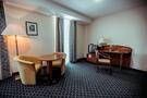 Shodlik Palace Hotel