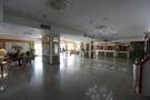 Shodlik Palace Hotel