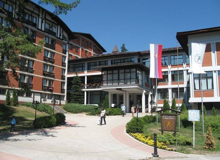 Cigota