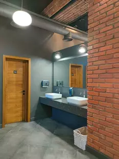 ART Hotel на Октябрьской
