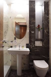 Zepter Hotel Vrnjacka Banja