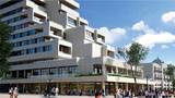 Zepter Hotel Vrnjacka Banja