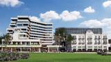 Zepter Hotel Vrnjacka Banja