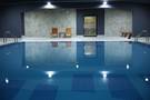 Zepter Hotel Vrnjacka Banja