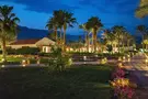 Nuweiba Club Village & Resort