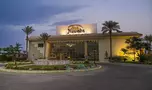 Nuweiba Club Village & Resort
