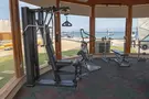 Nuweiba Club Village & Resort
