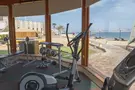 Nuweiba Club Village & Resort