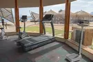 Nuweiba Club Village & Resort
