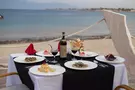 Nuweiba Club Village & Resort