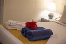Nuweiba Club Village & Resort