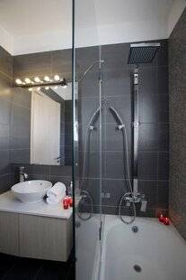 Protaras Dafni Villas