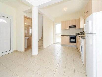 Protaras Dafni Villas